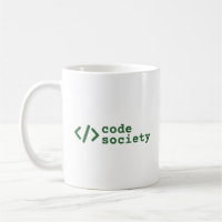 code society