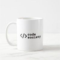 code society