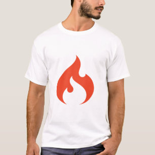 CodeIgniter Developer - Lightweight PHP Framework T-Shirt