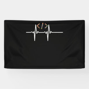 Coders Funny   Computer Software Programmer Coding Banner