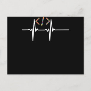 Coders Funny   Computer Software Programmer Coding Holiday Postcard