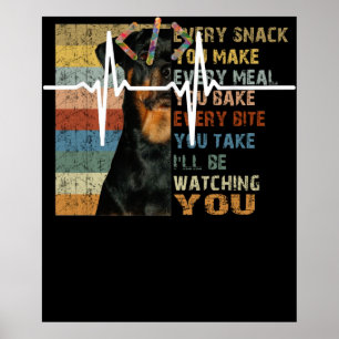 Coders Funny   Computer Software Programmer Coding Poster