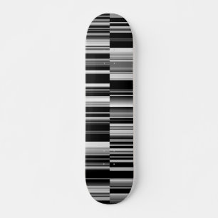 Codex 05 skateboard