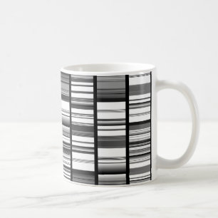 Codex Anti-matter Coffee Mug
