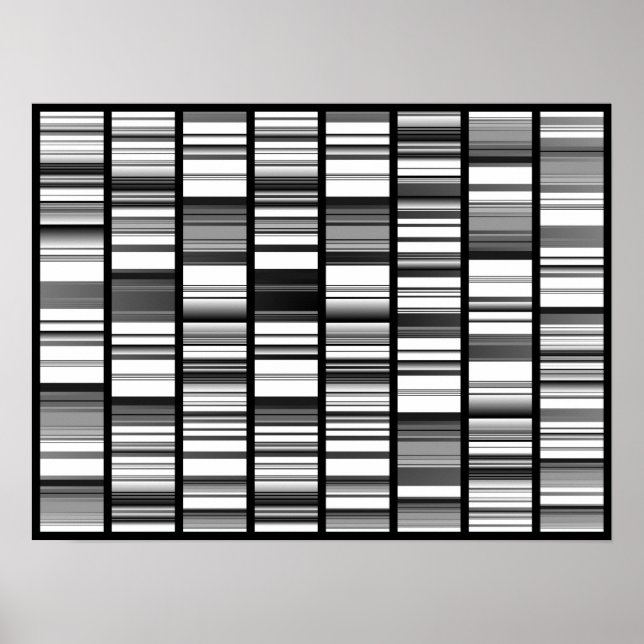 Codex Anti-matter Poster (Front)