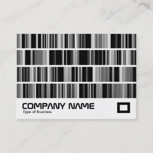 Codex Business Card