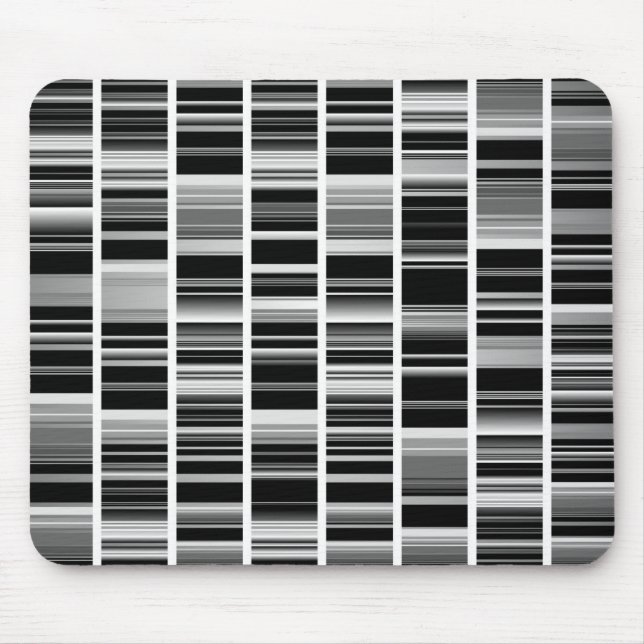 Codex Mouse Pad (Front)