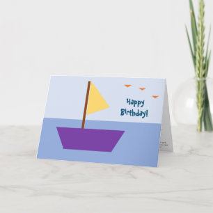 Coding Card for Kids (JavaScript program inside)