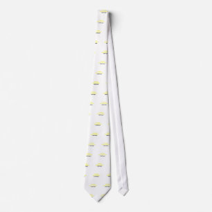 Coding Exterminator I Kill Bugs Tie