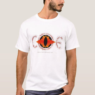 CoE T-Shirt