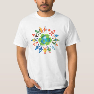 Coexist shirt for $14.95