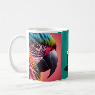 COFEE MUG