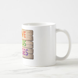Cofee mug ideal for birthdays, anniversaries