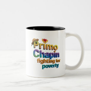 coffe cup