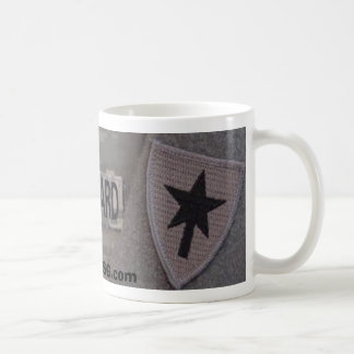 Coffe cup TXSG www.GOTXSG.com