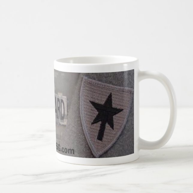 Coffe cup TXSG www.GOTXSG.com (Right)