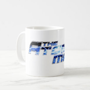 coffe mug