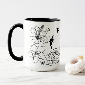 coffe mug