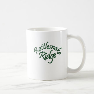 Coffe Mug