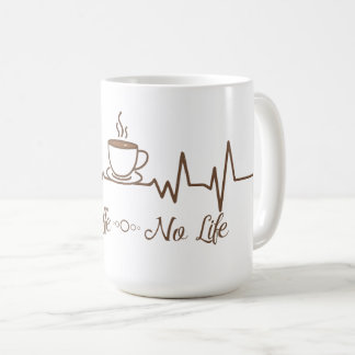 coffe mug