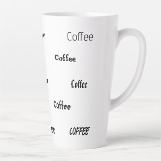 Coffe Mug
