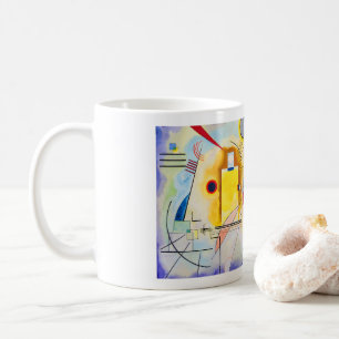 Coffe Mugs, Coffee Mug