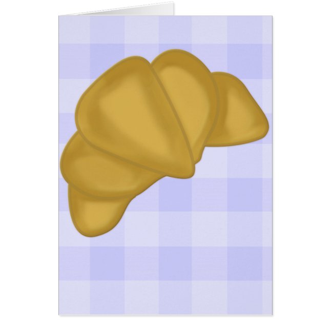 coffee and pastry (Front)