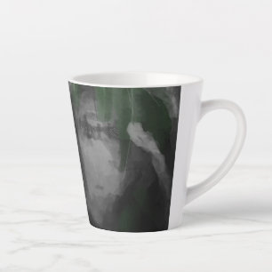 Coffee and Tea cup set/Vibes Mug   WaraMuse