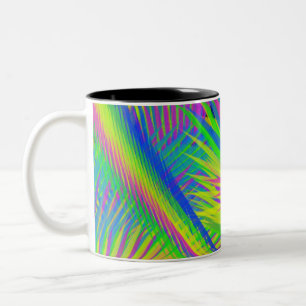 Coffee and Tea cup set/Vibes Mug WaraMuse