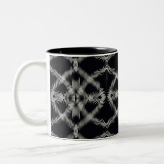 Coffee and Tea cup set/Vibes Mug | WaraMuse 