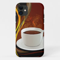 Coffee Art Cafe