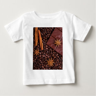 coffee baby T-Shirt
