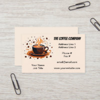 Coffee Bean Roasters Retail Wholesale Shop