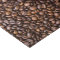 Coffee Beans Brown Cafe Aesthetic Warm Neutral