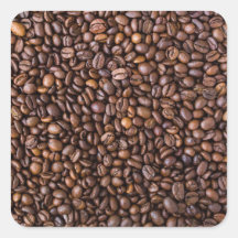 Coffee Beans Pattern Funny Coffee Lovers