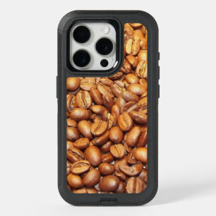 Coffee Beans Photograph
