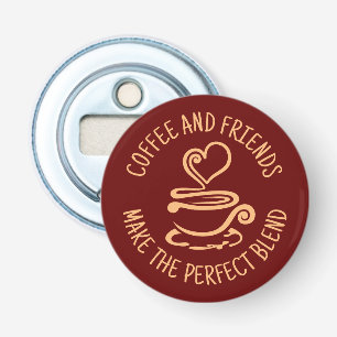coffee bottle opener