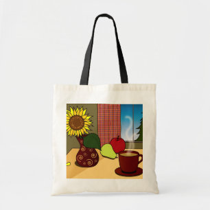 'Coffee Break' Bag