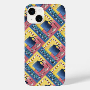 Coffee Break  Case-Mate iPhone 14 Case