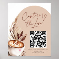 Coffee Capture wih love