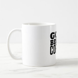 coffee classic mu for programmers mug