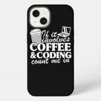 Coffee Coding Quote Programmer Software Developer