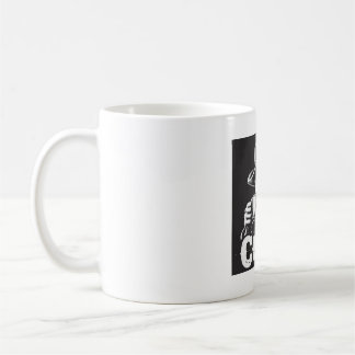 Coffee Coffee Cup