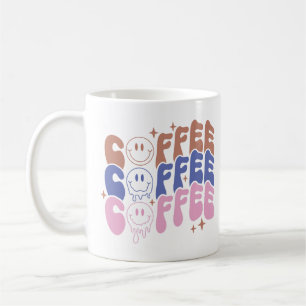 Coffee Coffee Mug