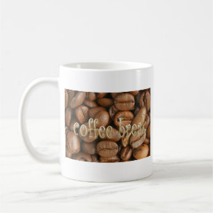 coffee!! coffee mug