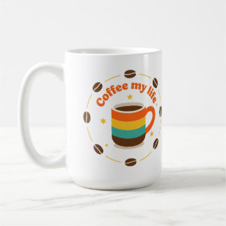 coffee coffee mug
