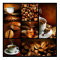 Coffee Collage 2