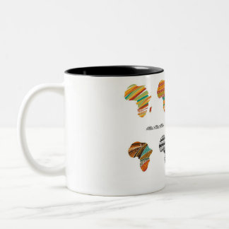 coffee cup