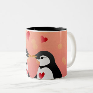 Coffee cup