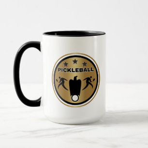 coffee cup